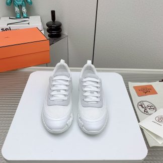 Hermès Casual Shoes