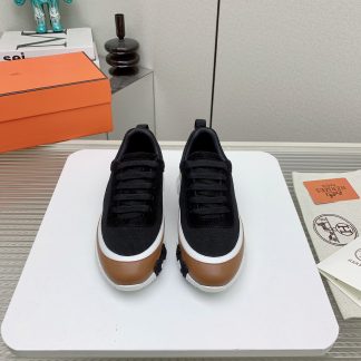 Hermès Casual Shoes