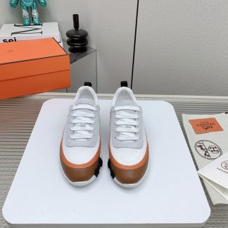 Hermès Casual Shoes