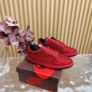 Nike Casual Shoes