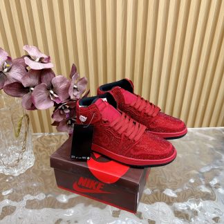 Nike Casual Shoes
