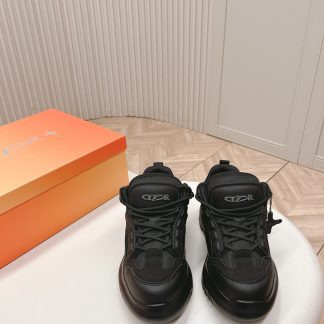 Dior Sneakers