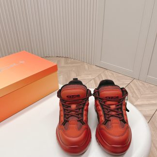 Dior Sneakers