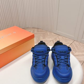 Dior Sneakers