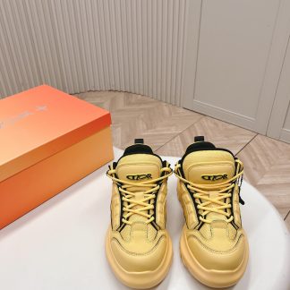 Dior Sneakers