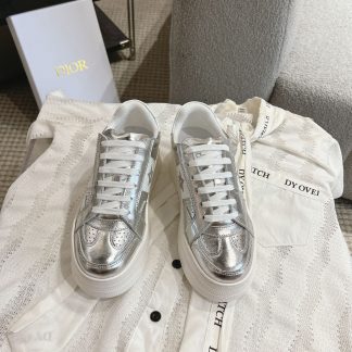 Dior Sneakers