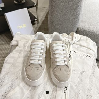 Dior Sneakers