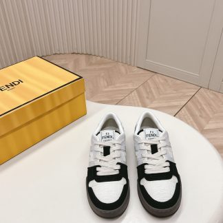 Fendi Sneakers