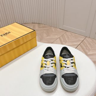 Fendi Sneakers