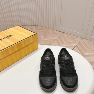 Fendi Sneakers