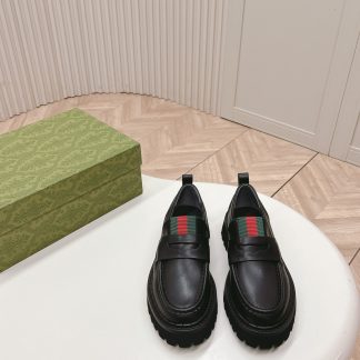 Gucci Loafers