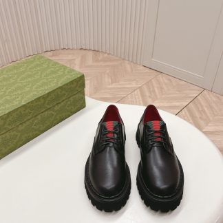 Gucci Loafers