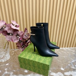Gucci Boots