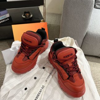 Dior Sneakers