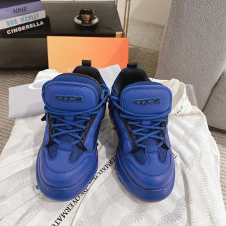 Dior Sneakers