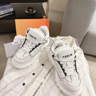 Dior Sneakers