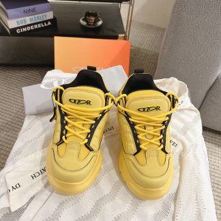 Dior Sneakers