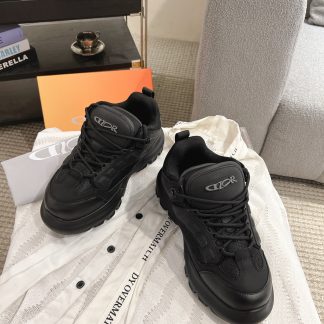 Dior Sneakers