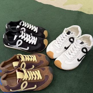 Loewe Sneakers