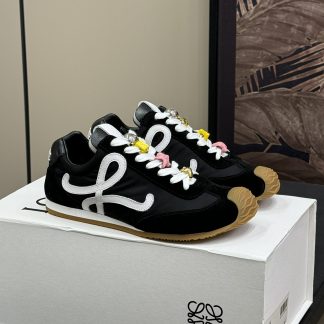 Loewe Flats