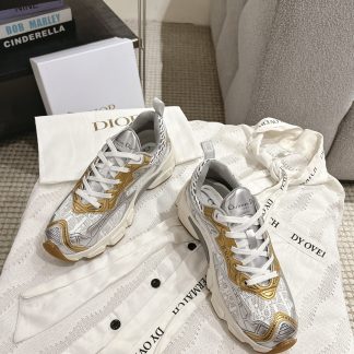 Dior Sneakers