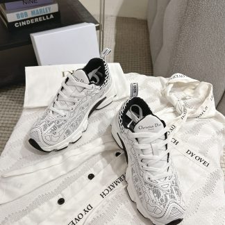Dior Sneakers