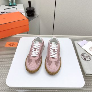 Hermès Sneakers