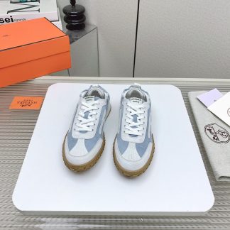 Hermès Sneakers
