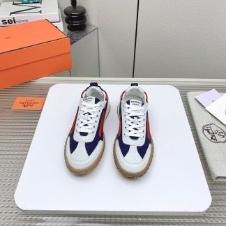 Hermès Sneakers
