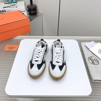 Hermès Sneakers