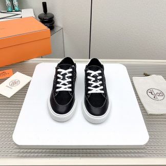 Hermès Sneakers