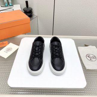 Hermès Sneakers
