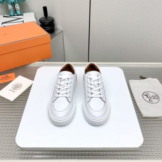 Hermès Sneakers