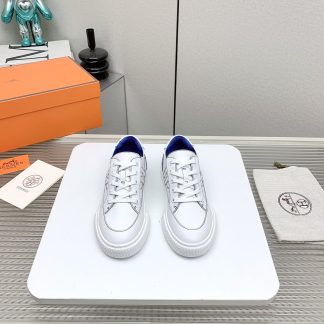 Hermès Sneakers