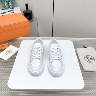 Hermès Sneakers