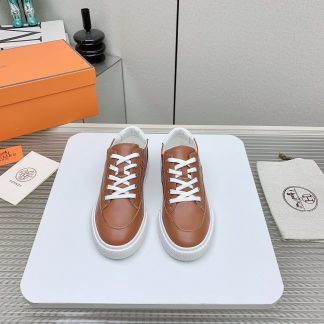 Hermès Sneakers