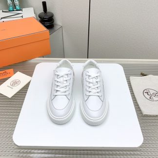 Hermès Sneakers