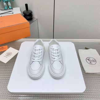 Hermès Sneakers
