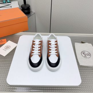 Hermès Sneakers