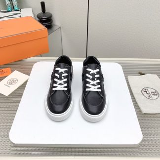 Hermès Sneakers