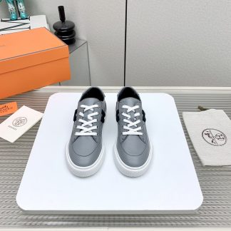 Hermès Sneakers