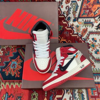 Nike Casual Shoes