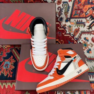 Nike Casual Shoes
