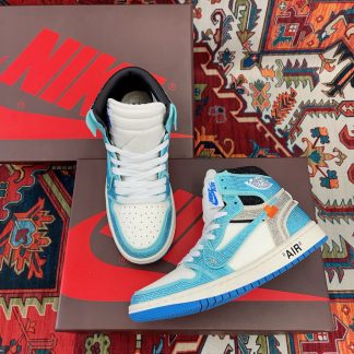 Nike Casual Shoes
