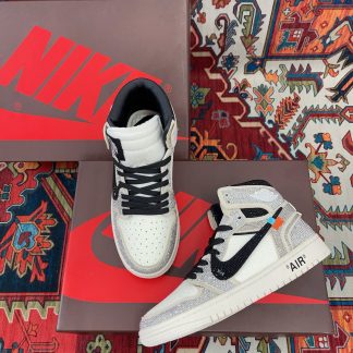 Nike Casual Shoes