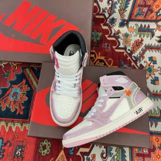 Nike Casual Shoes