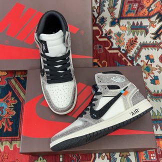 Nike Casual Shoes