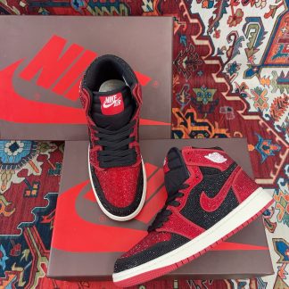 Nike Casual Shoes