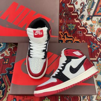Nike Casual Shoes