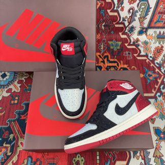 Nike Casual Shoes